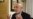 Exclusive Interview: Karzai Says Taliban's International Recognition Requires Internal Legitimacy