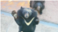 ‘재주는 곰이 부리고 돈은 되놈이 번다’ 증거자료(?) 대공개
