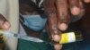 Uganda kicks off campaign against yellow fever