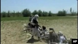 রাজনৈতিক বিশ্লেষক ডঃ জিল্লুর রহমান খান যুক্তরাষ্ট্র–পাকিস্তান সম্পর্কের মূল্যায়ন করেছেন