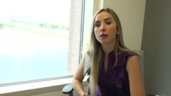 ¿Cuando dar el paso para un divorcio?