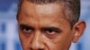 Tổng thống Obama chỉ trích Tổng Thống Syria gay gắt hơn