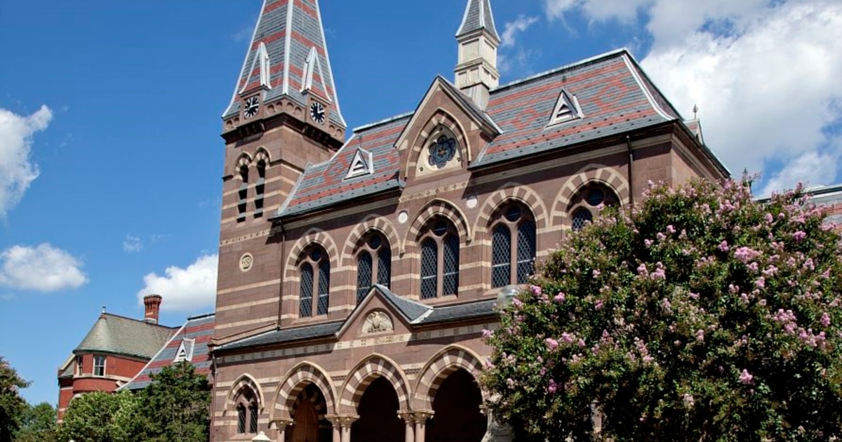 Sportchi akrobatning bu qattiq pornosi bunga qaror qildi Soat uchgacha jinsiy aloqa