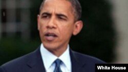 President Obama