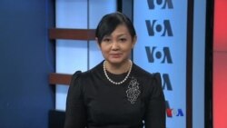 နေ့စဉ် တီဗွီသတင်းလွှာ (၀၁-၀၃-၂၀၁၉)