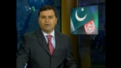 Khabron Se Aage 1 (Sep 21, 11)