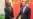 Mugabe Turns to One of Few Allies Left - China