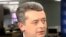 Мер Івано-Франківська про зміцнення співпраці з американським містом-побратимом