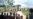 Zimbabwe Schools Take Early Break to Pave Way for National Census