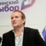 Viktor Medvedchuk