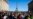 France's 'Yellow Vest' Protesters March Despite Bans, Injuries
