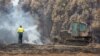 Australia’s Leader Proposes Inquiry into Bushfire Response