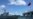 China Makes Debut in RIMPAC Naval Drills