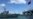 China Outlines More Assertive Military Policy