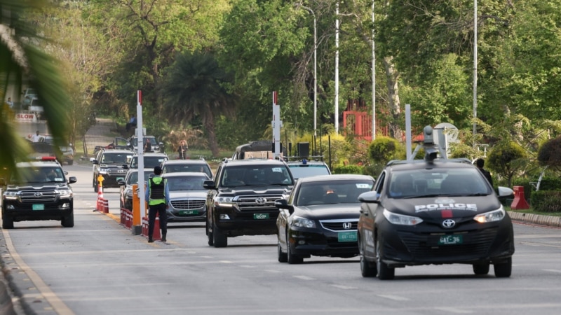 تداوم تحرکات دیپلماتیک منطقه برای احیای گفت‌وگوهای تهران و واشنگتن