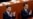 China Targets Robust Growth as Xi Bids to Rule Indefinitely