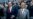 Japan Tells US Not to Link Monetary Policy to Trade