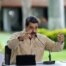 Nicolás Maduro