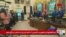 پوشش ویژه | گفت‌وگوی پرزیدنت ترامپ با خبرنگاران در حاشیه دیدار با فضانوردان آرتمیس۲ 