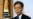 South Korea Wants Study Before Renegotiating US Trade Agreement