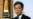 S. Korea Pushes Back on US Call to Renegotiate Trade Pact