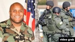 dorner