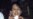 Rangoon Diary: Burmese Reunite with Beloved Democracy Leader