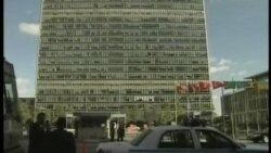 ایران در لیست کشورهای ناقض جدی حقوق بشر