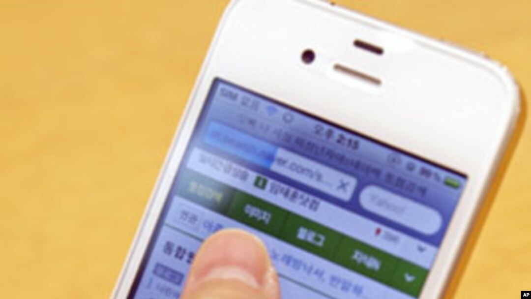اپیل کمپیوٹر کمپنی کے منافع میں ریکارڈ اضافہ