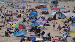 Avance Informativo - 12:00pm