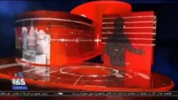 روی خط - ایمنی خودروهای داخلی