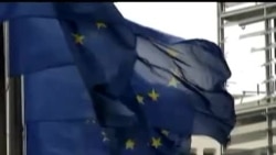 AQSh-Yevropa Ittifoqi/US EU Free Trade