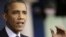 Según el presidente Obama, la ley cuenta con el apoyo de legisladores y de la mayoría de los estadounidenses.