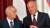 Karimov Latviyada asosan iqtisodiy hamkorlik haqida gaplashdi