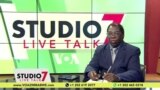 LiveTalk: Sixoxa Labadabuka eZimbabwe Abahlala Kwamanye Amazwe Ngabazakwenza Empilweni Kulandela Ukhetho Ekhaya