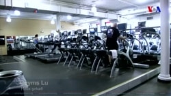 Genetik risklərdən xəbərdar olan insanlar həyat tərzlərini dəyişə bilərlərmi?