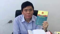 Tin Việt Nam 11/7/2019