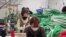 ‘Squid Game’ Costumes Lift South Korean Garment Sector