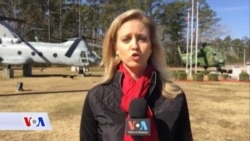 The Correspondents (Full Episode)