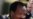 International Poll Monitors Arrive to Monitor Cameroon Vote