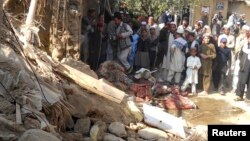 عکس پخوانی دی.