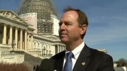 Կոնգրեսականները պահանջում են ավելացնել ԱՄՆ-ի օգնությունը Հայաստանին