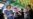 Landslide Win for Swiss Same-Sex Marriage Referendum