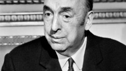 Corte chilena ordena reabrir investigación sobre muerte de Neruda