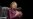 Clinton Regrets not Firing Adviser Accused of Harassment
