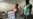 Ivory Coast Votes for President in Test of Political Stability