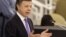 Juan Manuel Santos aprovechó la Asamblea de la ONU para pedir a las FARC que es hora de continuar la lucha pero "democráticamente".