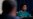 House Hearing Grows Heated Over Migrant Children's Deaths