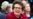 Billie Jean King Urges Infantino to Hire Women in FIFA Jobs