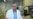 Germany Tries to Stop US From Luring Away Firm Seeking Coronavirus Vaccine